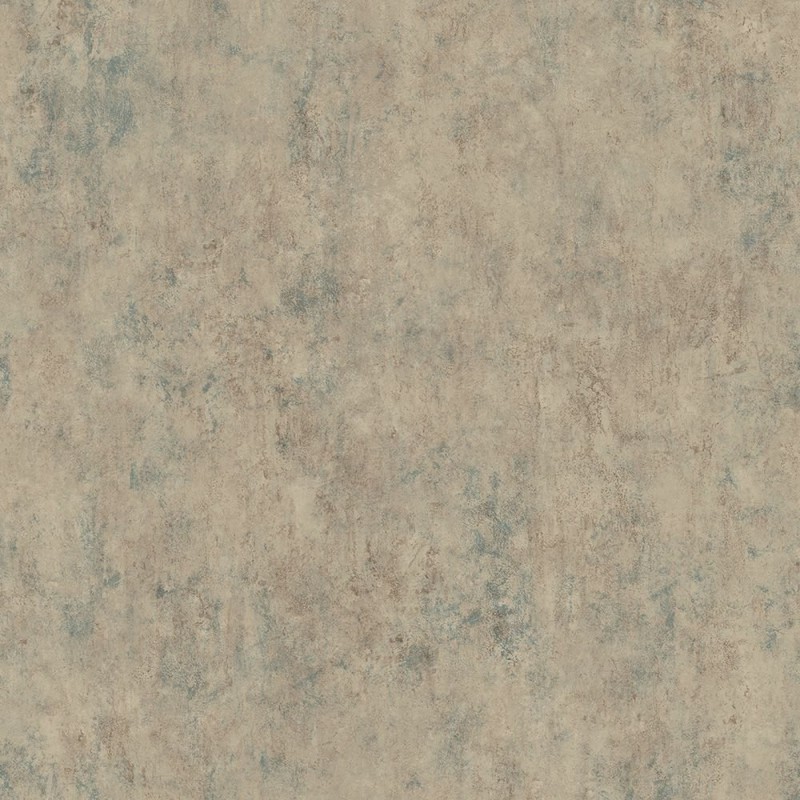 Обои Casa Mia RM30102 