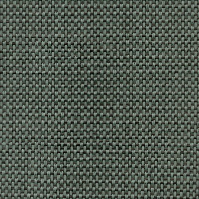 Обои Seabrook NA510 Обои Seabrook NA510