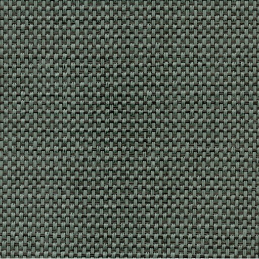 Обои Seabrook, коллекция Natural Resource, артикул NA510