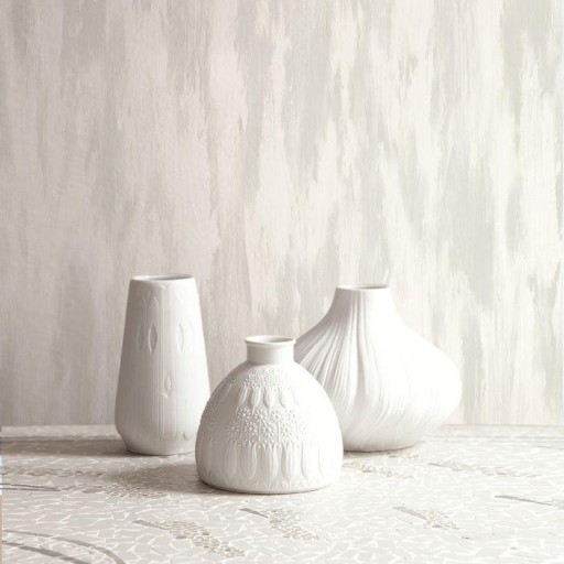 Обои KT-Exclusive, коллекция Primo, артикул CE21008 Обои KT-Exclusive, коллекция Primo, артикул CE21008