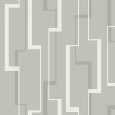 Обои Paper and Ink BW23002