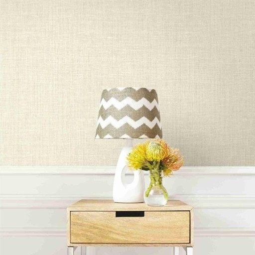 Обои Wallquest, коллекция Lustre 2, артикул 1430077 Обои Wallquest, коллекция Lustre 2, артикул 1430077