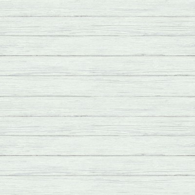 Обои Wallquest 3122-11205 