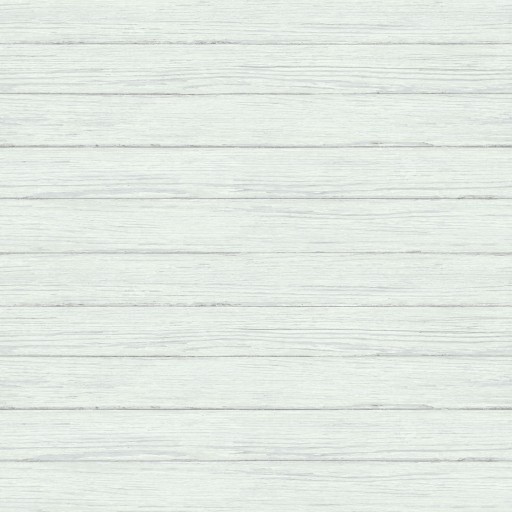 Обои Wallquest 3122-11205 