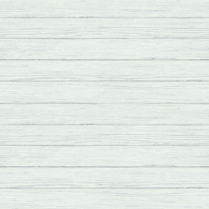 Обои Wallquest 3122-11205 Обои Wallquest 3122-11205