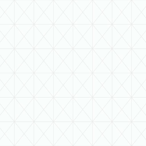 Обои Collins and Company Casa Blanca 2 AW73800 Обои Collins and Company Casa Blanca 2 AW73800