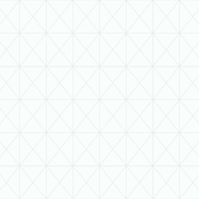 Обои Collins and Company Casa...