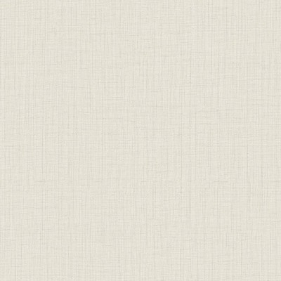 Обои Wallquest BW40800 