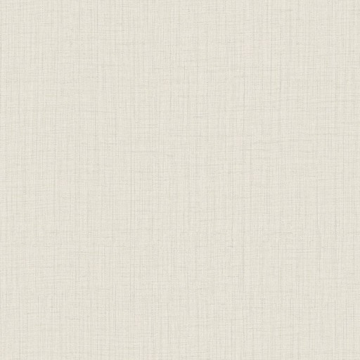 Обои Wallquest BW40800 