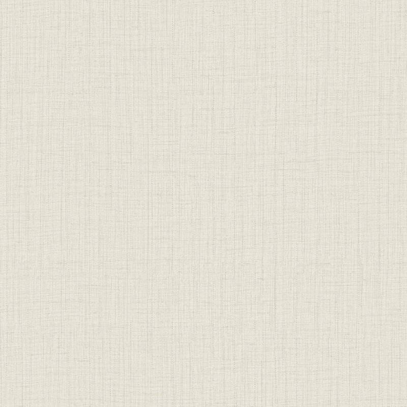 Обои Wallquest BW40800 