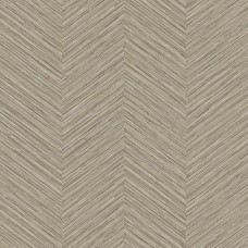 Обои Wallquest 2988-70405 