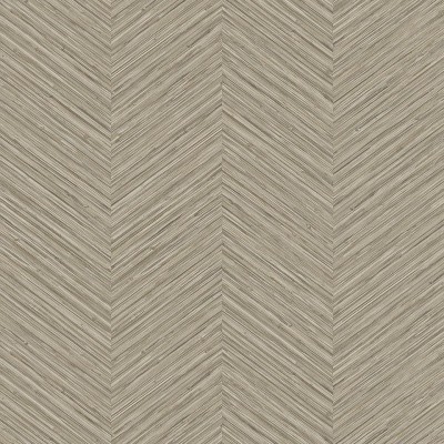 Обои Wallquest 2988-70405 