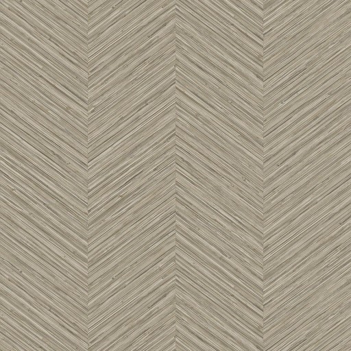 Обои Wallquest, коллекция Inlay, артикул 2988-70405