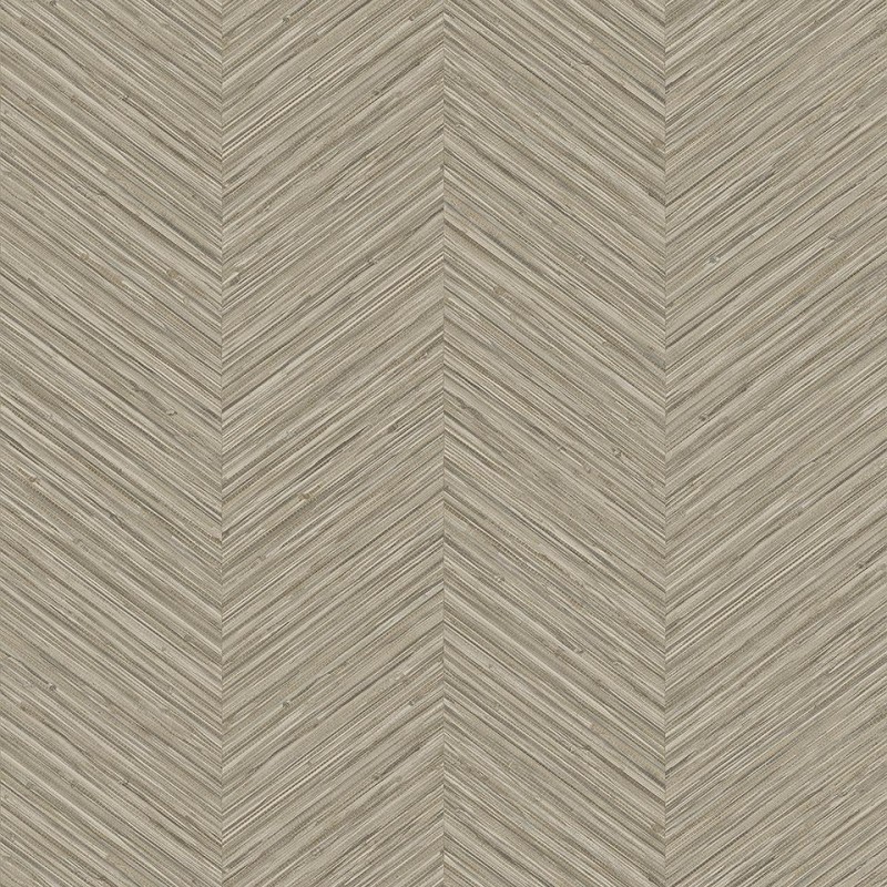 Обои Wallquest 2988-70405 