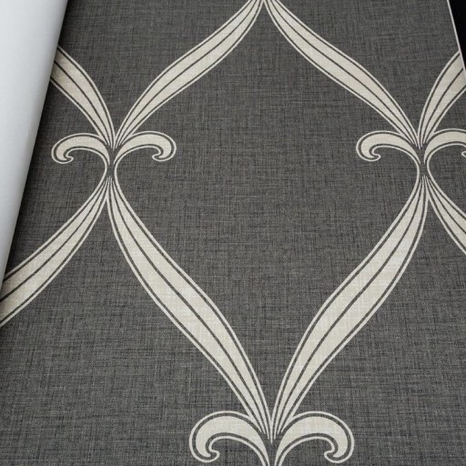 Обои KT-Exclusive, коллекция Art Nouveau Origins, артикул MR70200 Обои KT-Exclusive, коллекция Art Nouveau Origins, артикул MR70200