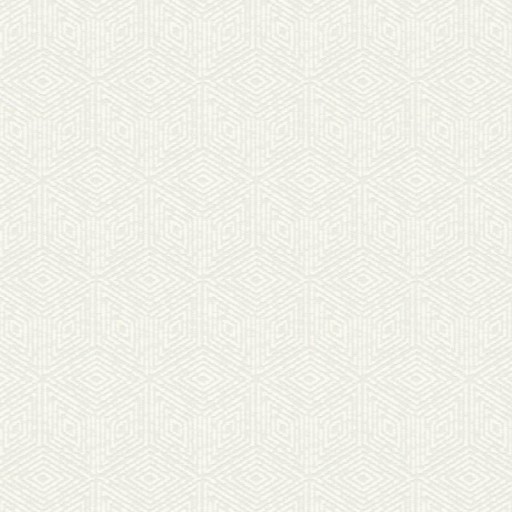 Обои Architects Paper Di Seta 36667-1