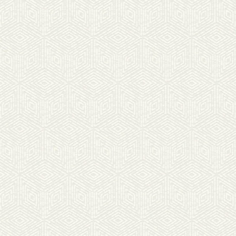 Обои Architects Paper Di Seta 36667-1