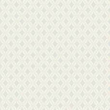 Обои Architector FL91802