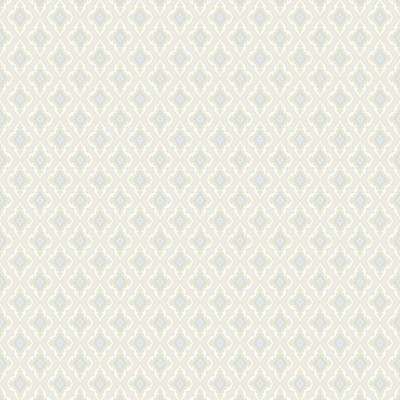 Обои Architector FL91802 Обои Architector FL91802