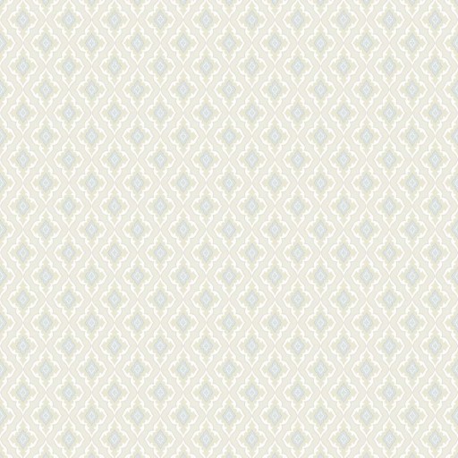 Обои Architector FL91802 