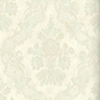 Обои KT-Exclusive DL61102 