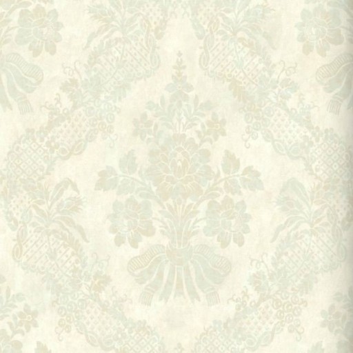 Обои KT-Exclusive DL61102 