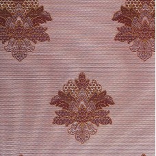 Обои Epoca KTE07019 