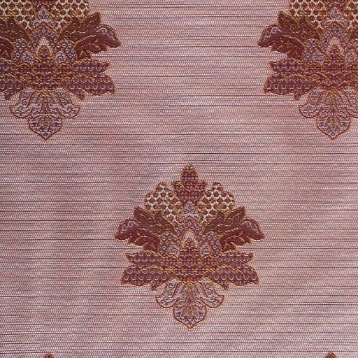 Обои Epoca, коллекция Teatro, артикул KTE07019 Обои Epoca, коллекция Teatro, артикул KTE07019