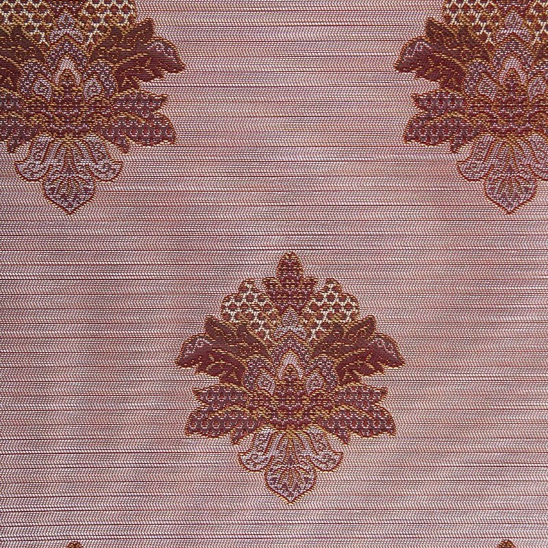 Обои Epoca KTE07019 Обои Epoca KTE07019