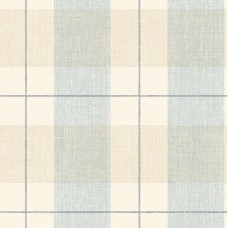 Обои Seabrook LD81802