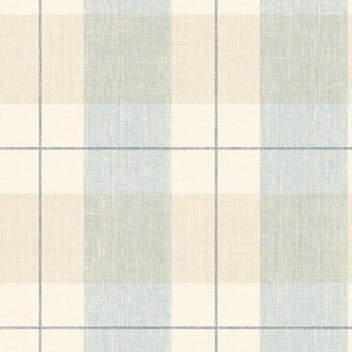 Обои Seabrook LD81802 