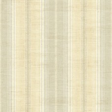 Обои Wallquest SM70503 