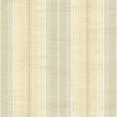 Обои Wallquest SM70503 