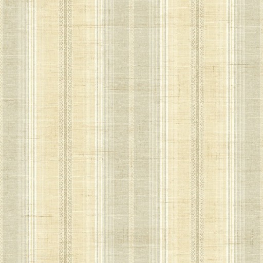 Обои Wallquest SM70503 