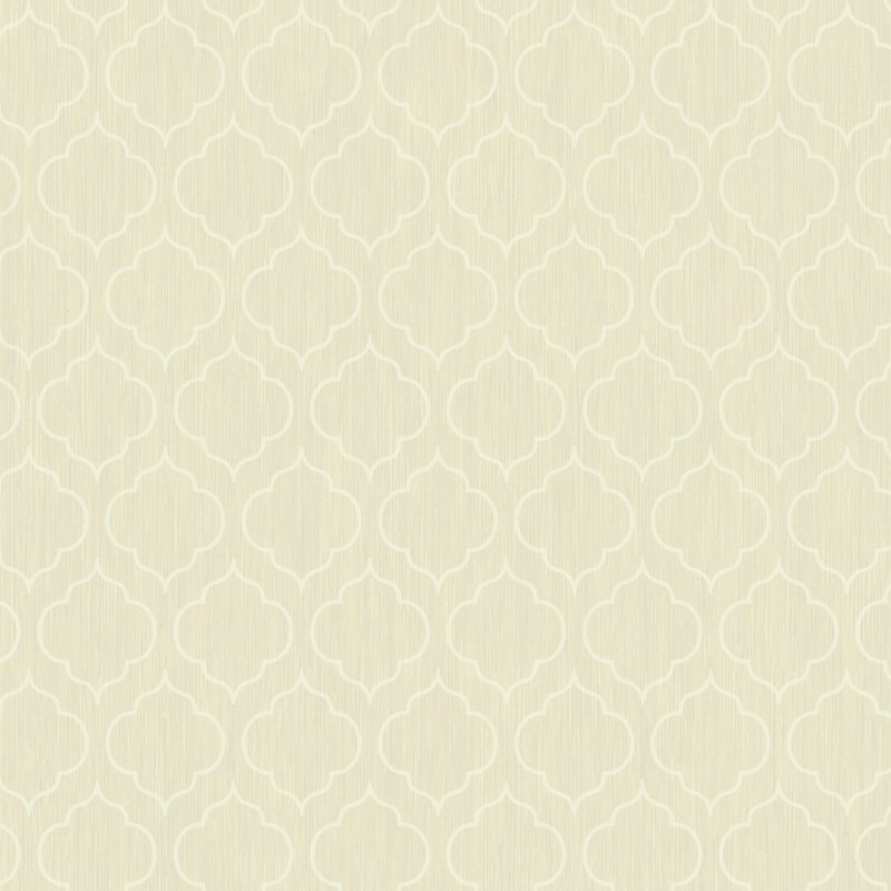 Обои Collins and Company Deco GE10303