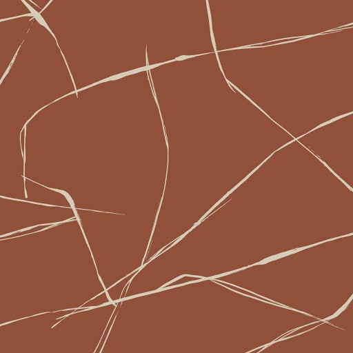 Обои Seabrook EG10701 