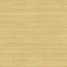 Обои KT-Exclusive RC16017