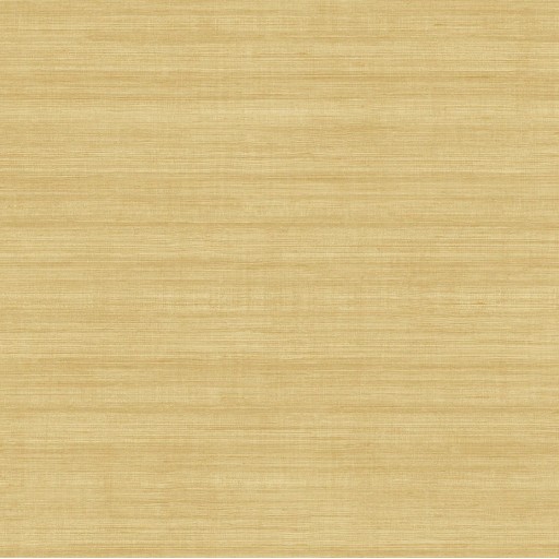 Обои KT Textures RC16017