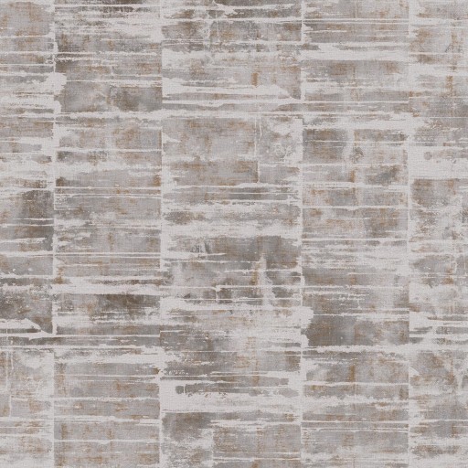 Обои Emil and Hugo Linen House 302706