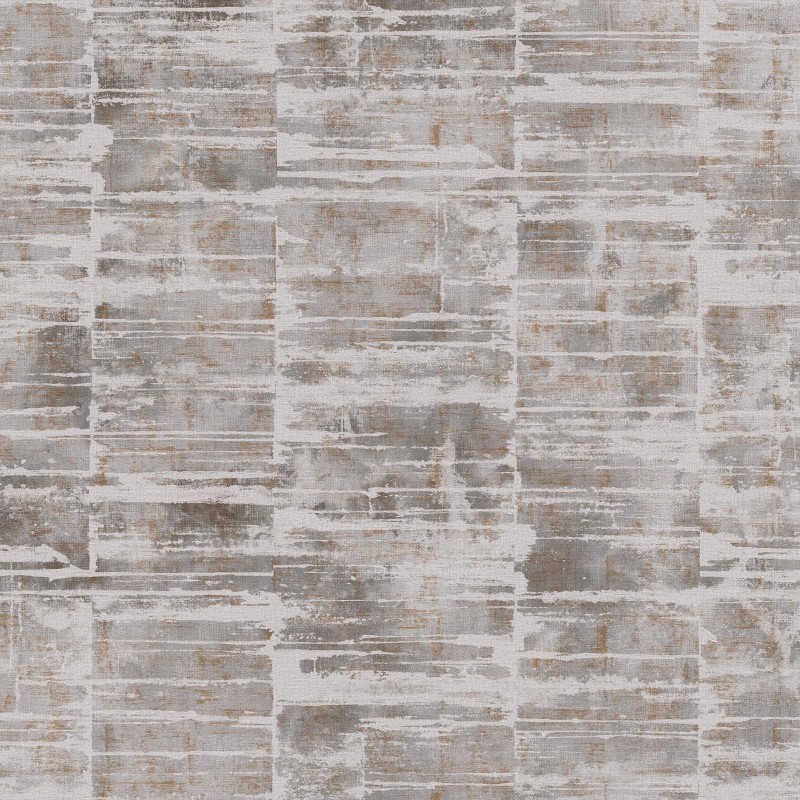 Обои Emil and Hugo Linen House 302706