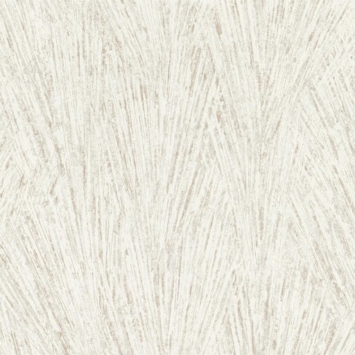 Обои Emil and Hugo Linen House 301716 Обои Emil and Hugo Linen House 301716