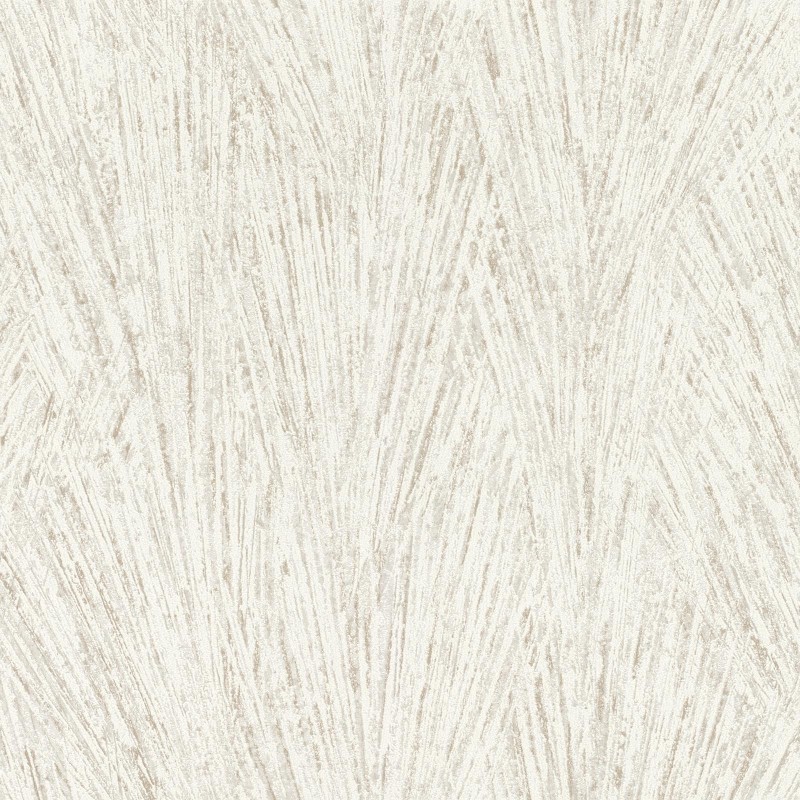 Обои Emil and Hugo Linen House 301716