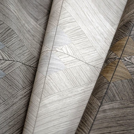 Обои Wallquest, коллекция Luxe Revival, артикул RH20208