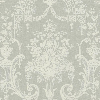 Обои KT-Exclusive EN11608 Обои KT-Exclusive EN11608