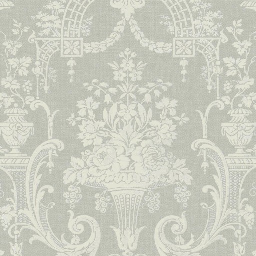 Обои KT-Exclusive, коллекция English Rose, артикул EN11608 Обои KT-Exclusive, коллекция English Rose, артикул EN11608