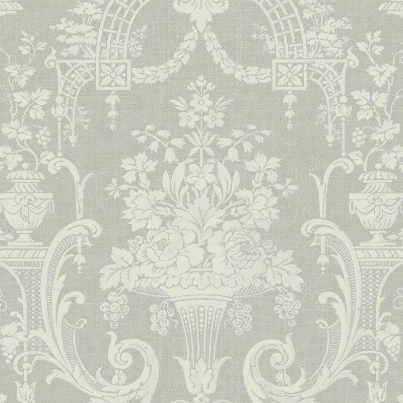 Обои KT-Exclusive EN11608 Обои KT-Exclusive EN11608