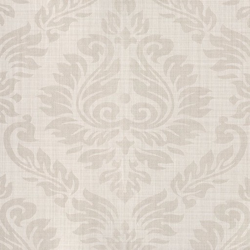 Обои Tiffany Designs Royal Linen 3300030 Обои Tiffany Designs Royal Linen 3300030