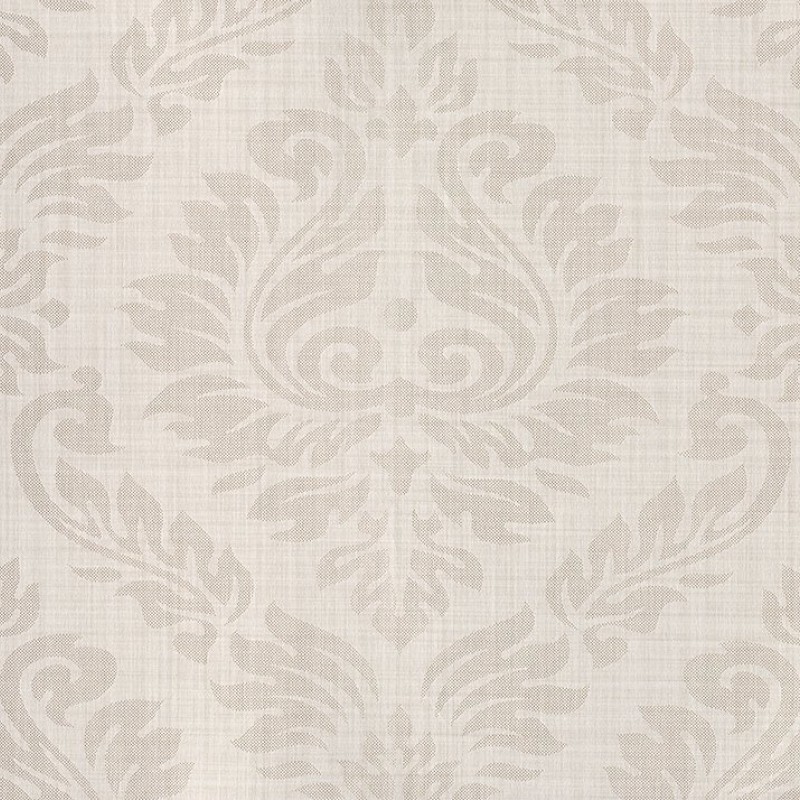 Обои Tiffany Designs Royal Linen...