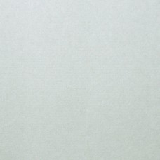 Обои KT-Exclusive 6520-1 