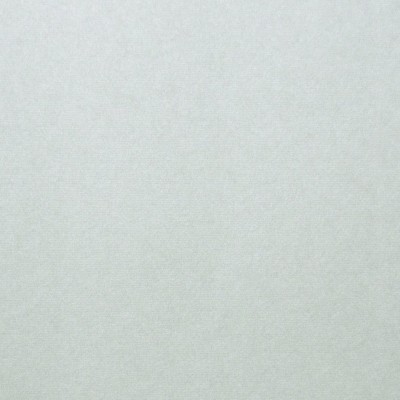 Обои KT-Exclusive 6520-1 